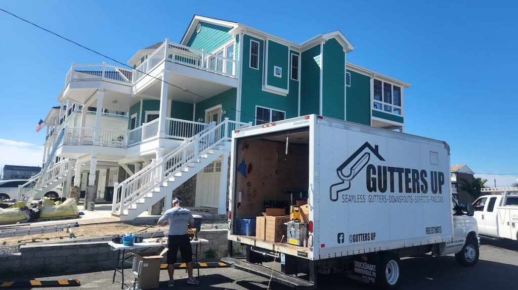 Gutter Installation Repairs Cleaning Gutters Up LLC gutter-installation-repairs-cleaning-gutters-up-llc